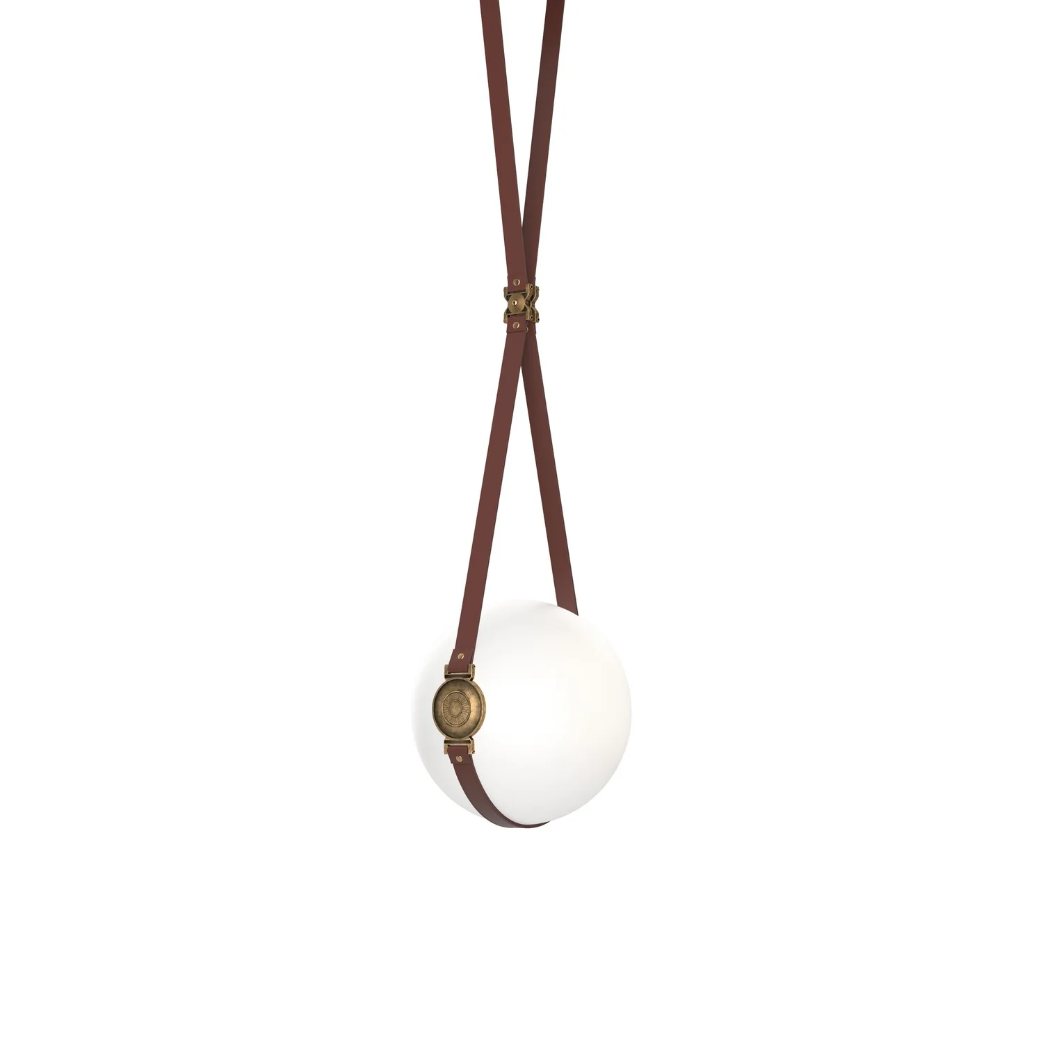 Derby Pendant - Image 38