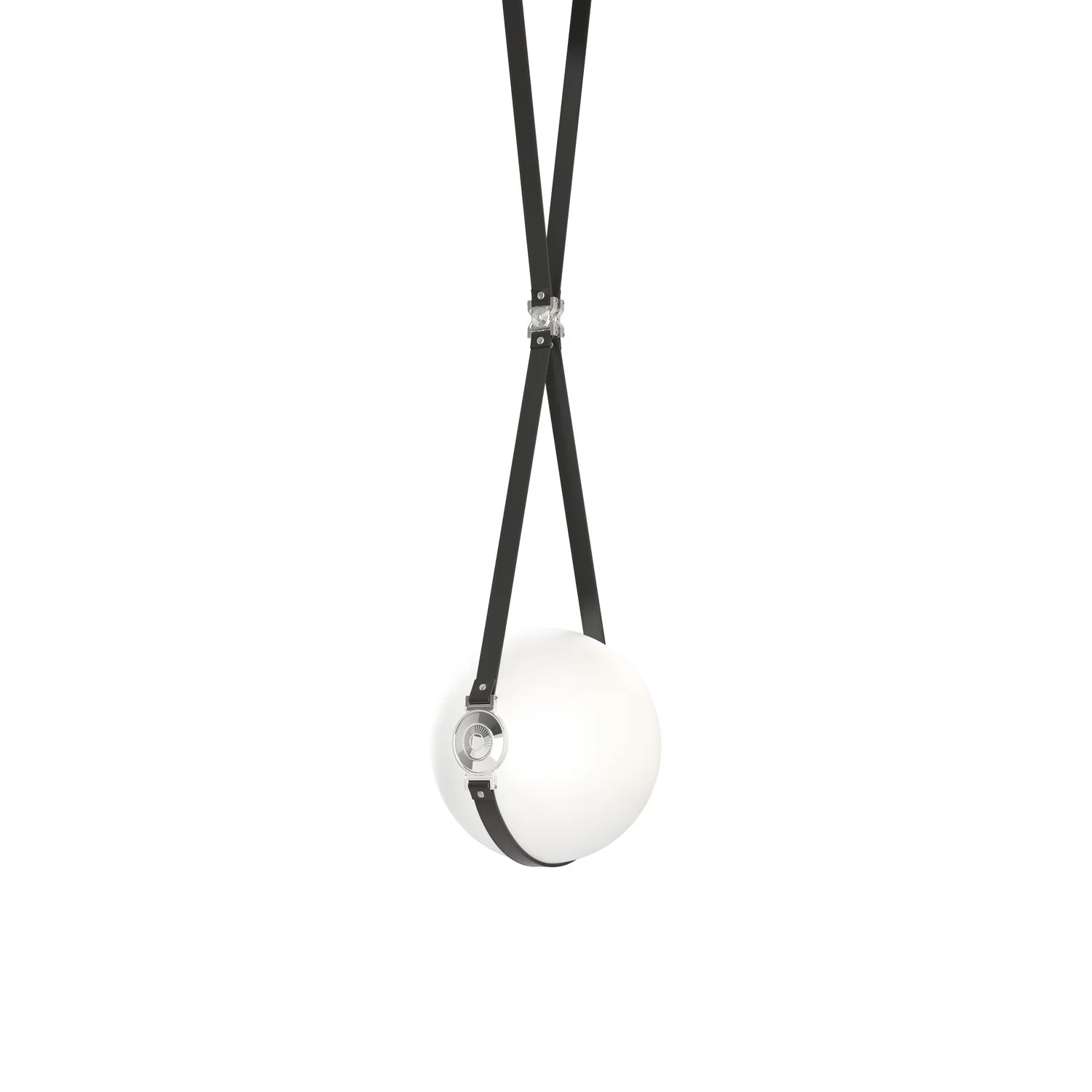 Derby Pendant - Image 40