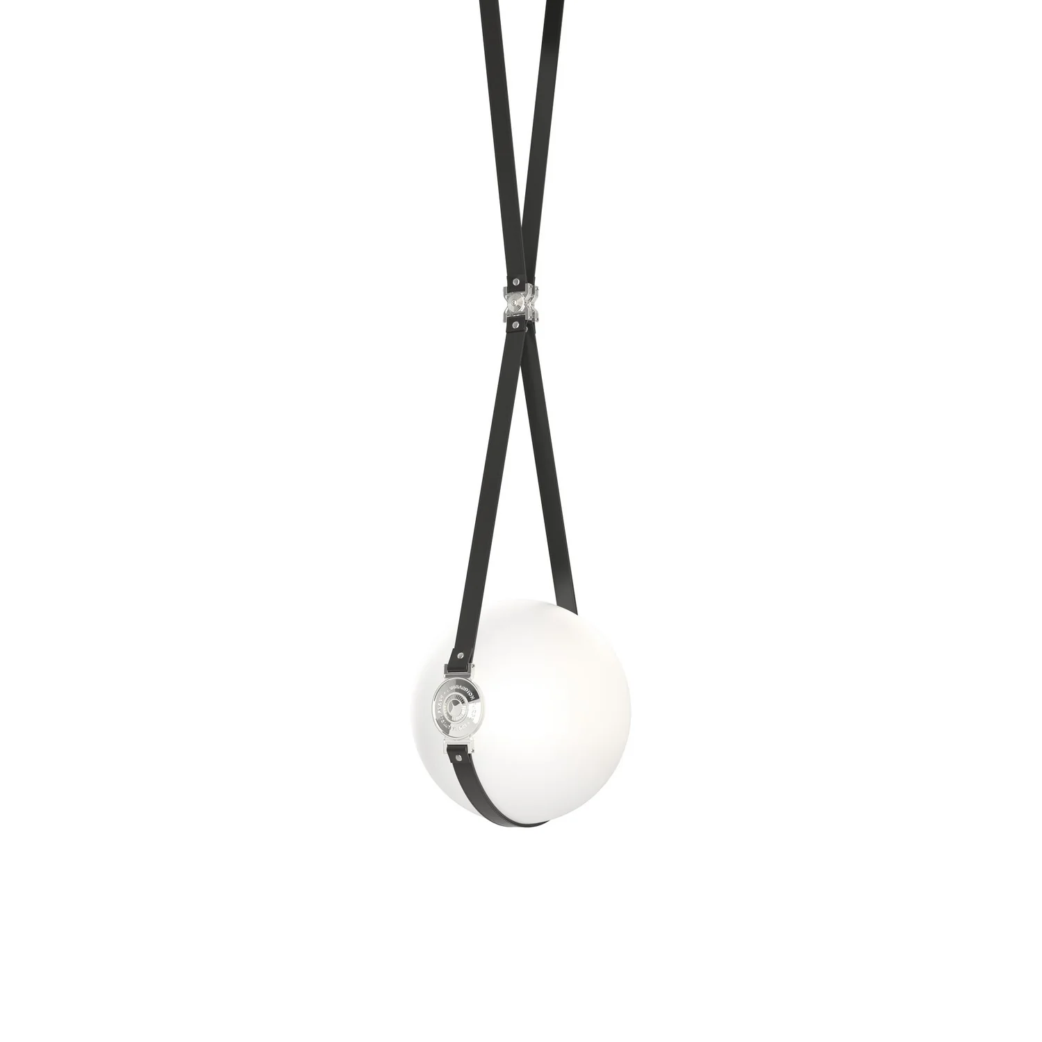 Derby Pendant - Image 41