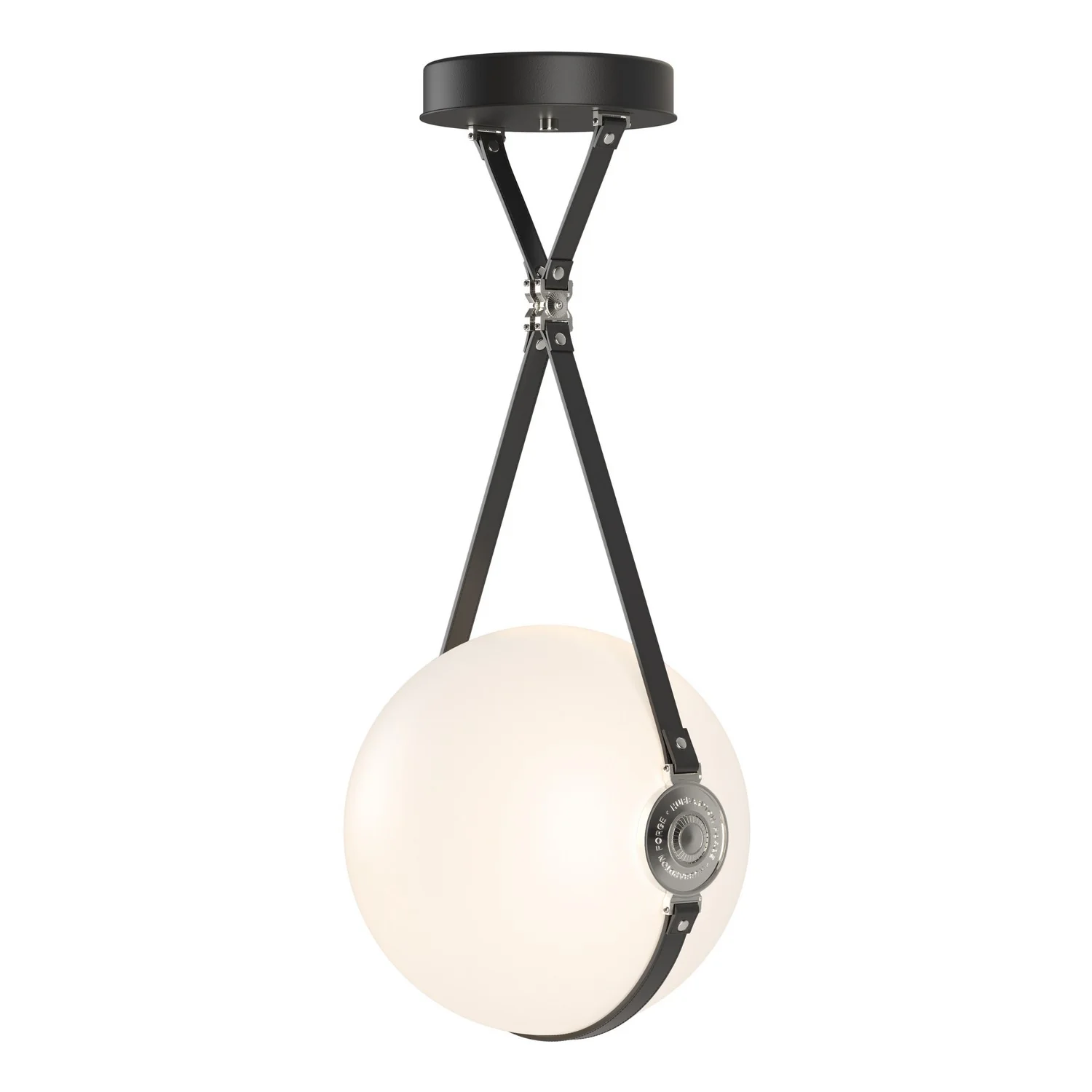 Derby Pendant - Image 46