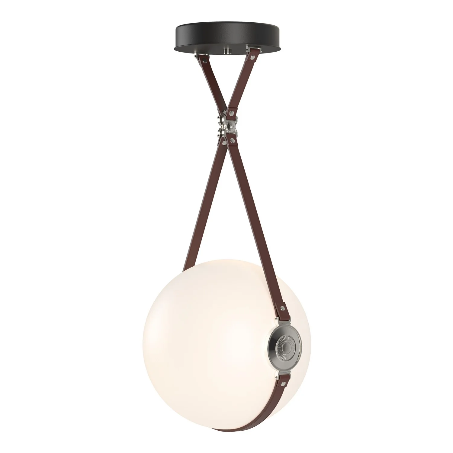 Derby Pendant - Image 49