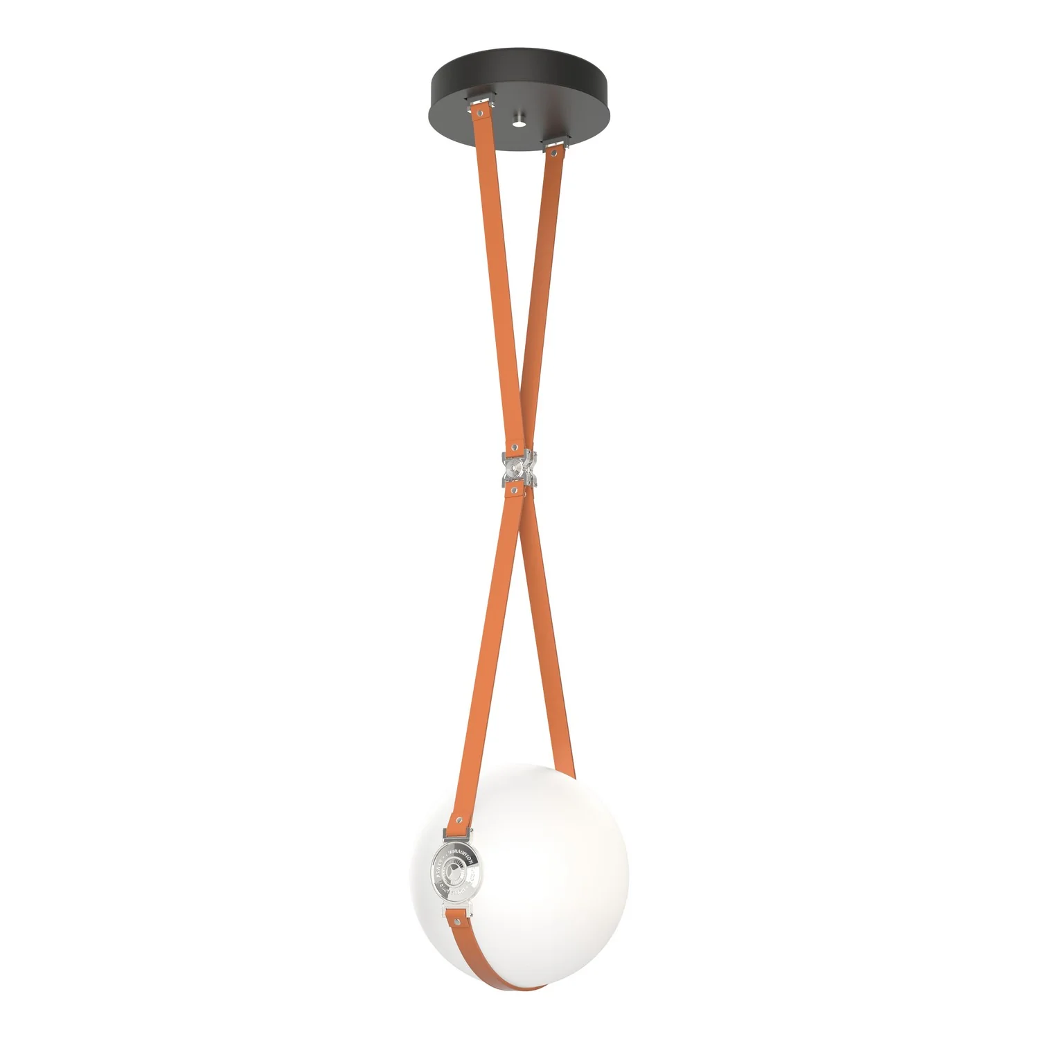 Derby Pendant - Image 5