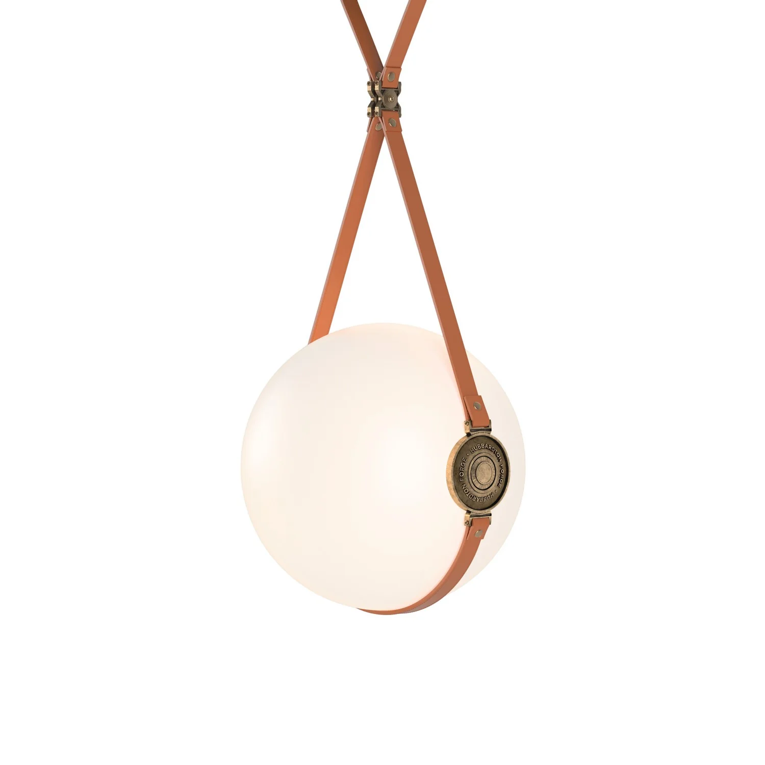Derby Pendant - Image 55