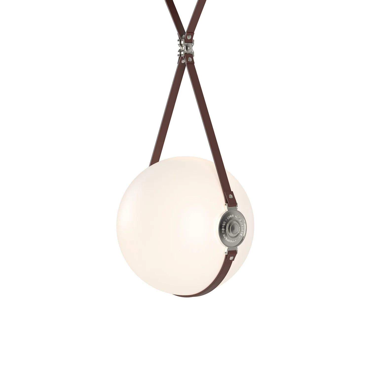 Derby Pendant - Image 59