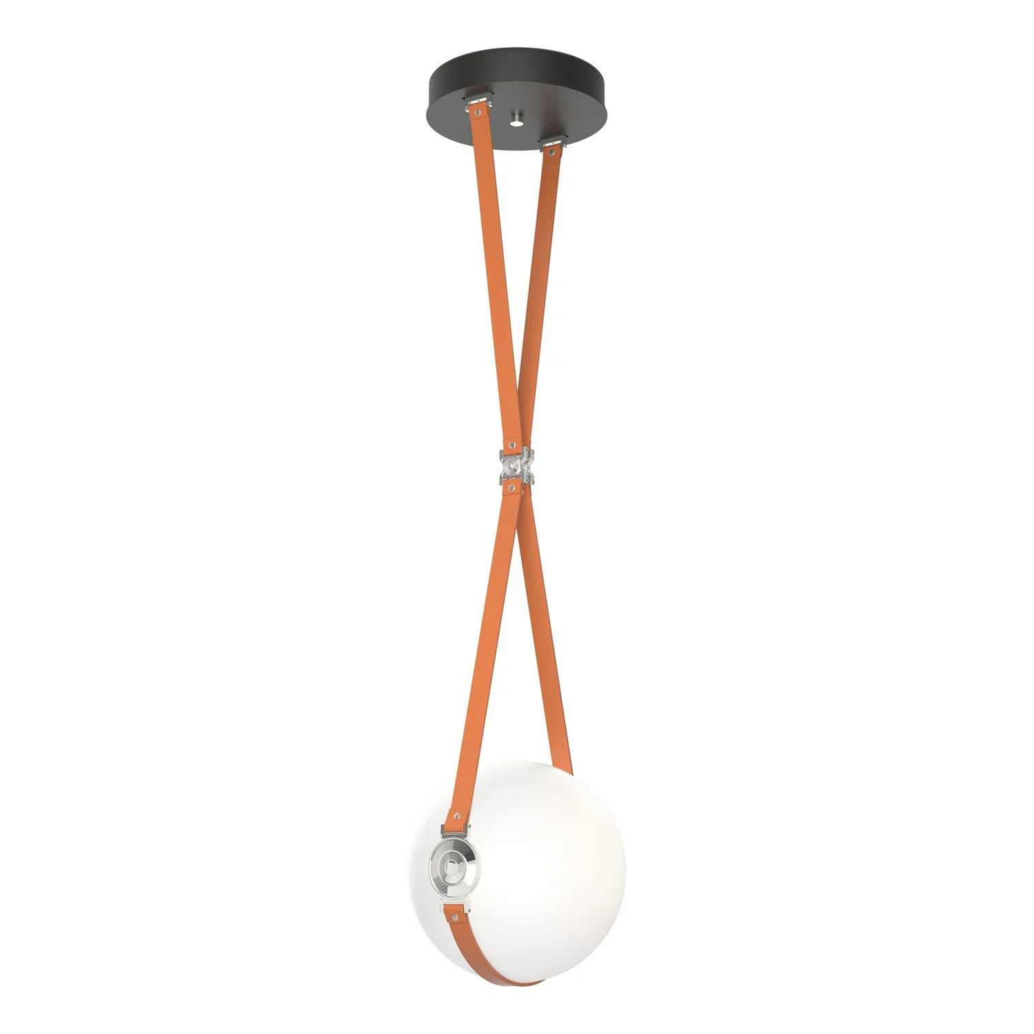 Derby Pendant - Image 6
