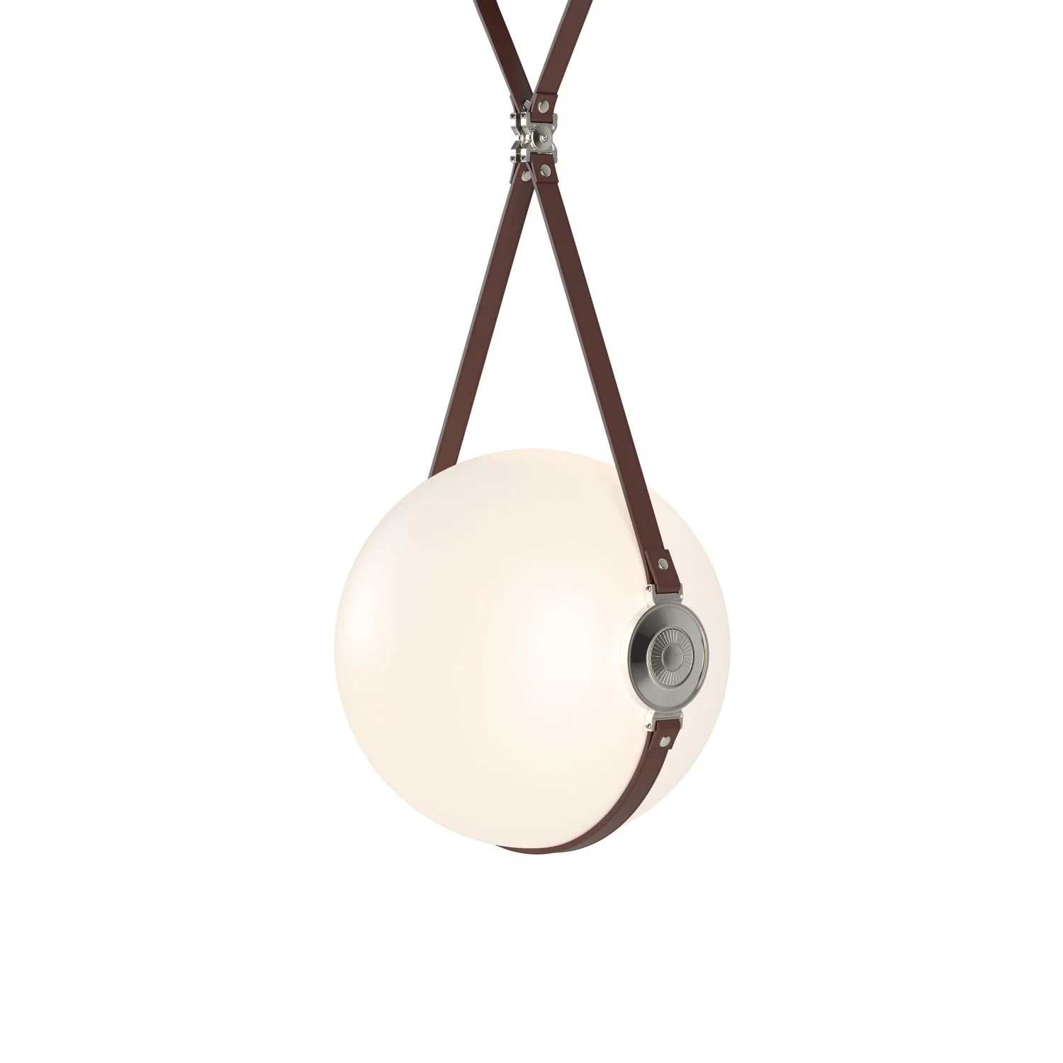 Derby Pendant - Image 60