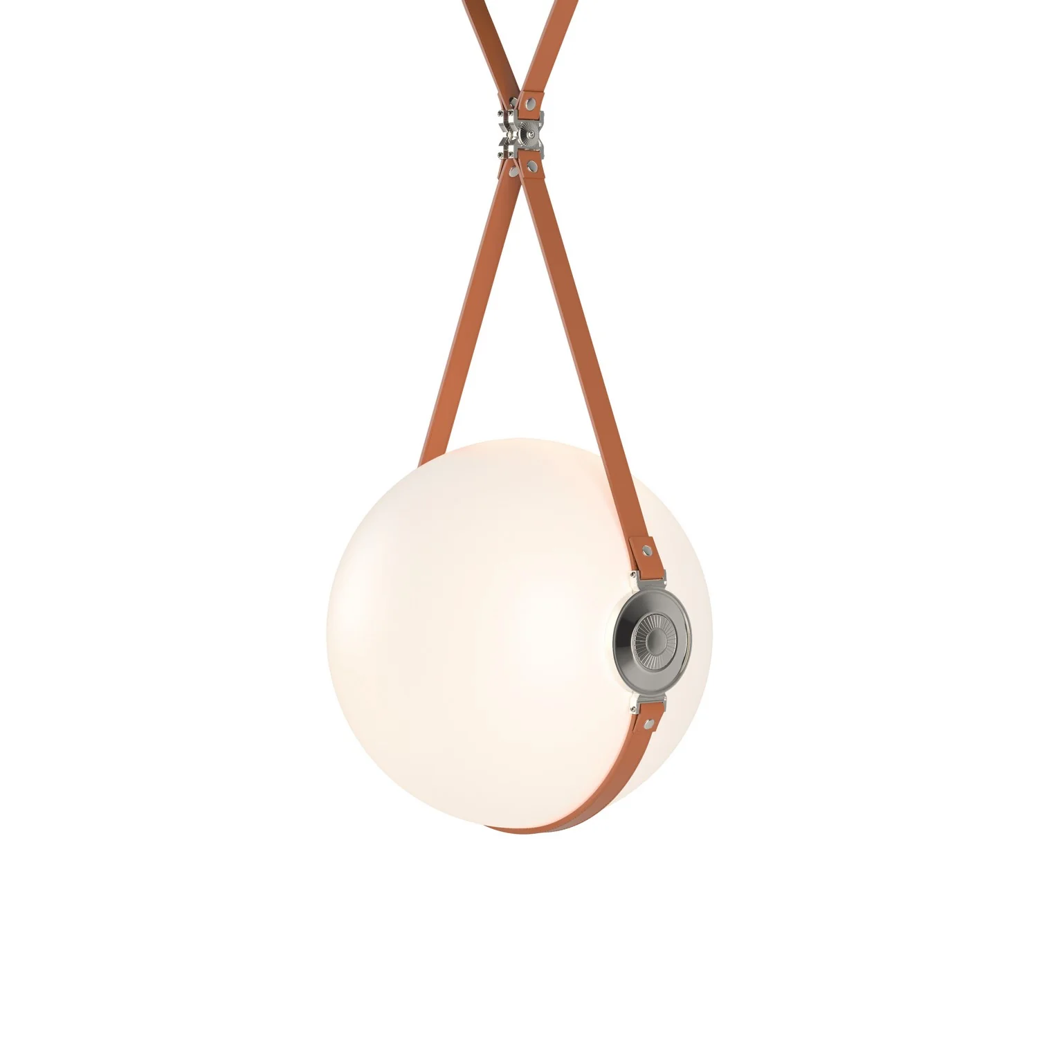 Derby Pendant - Image 61