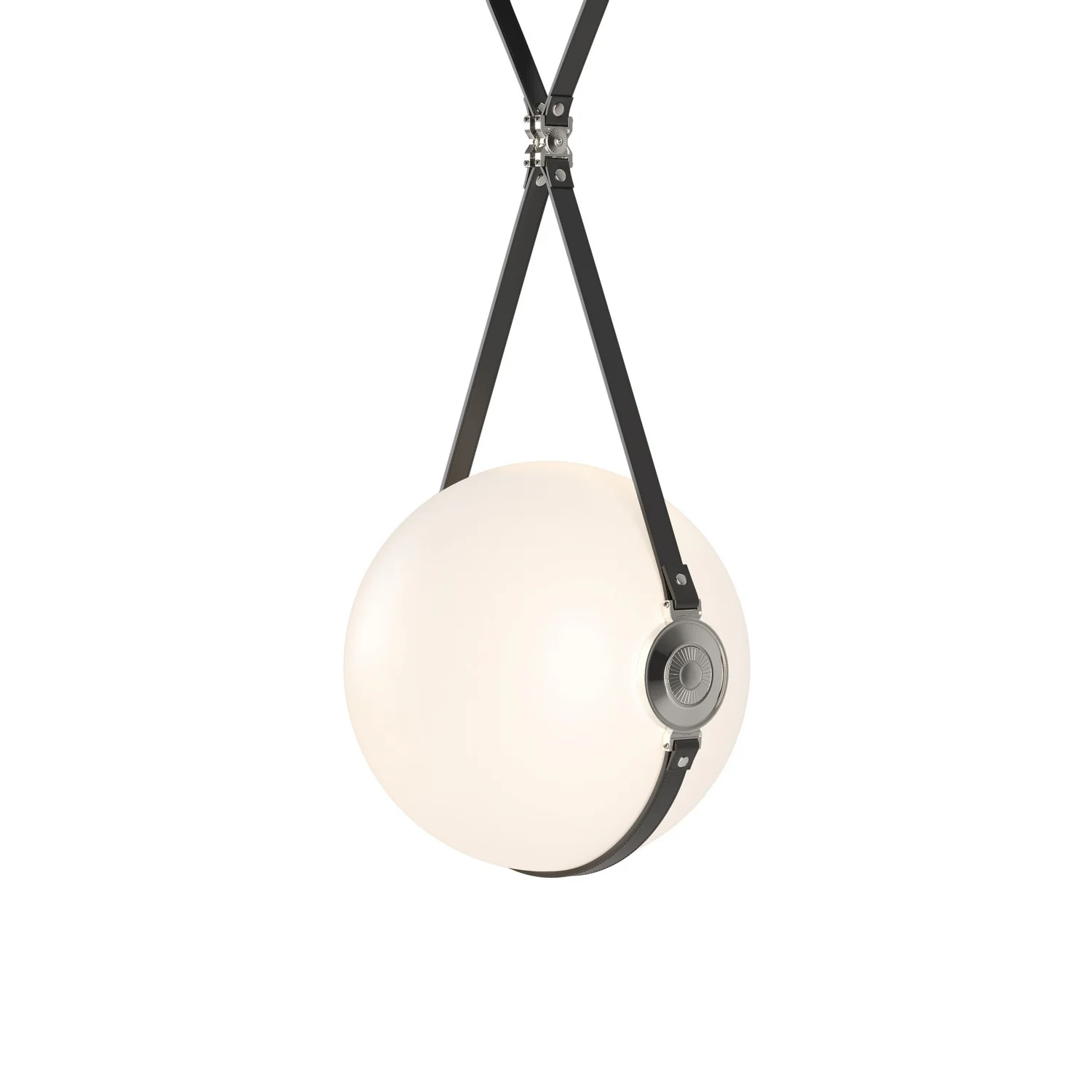 Derby Pendant - Image 63