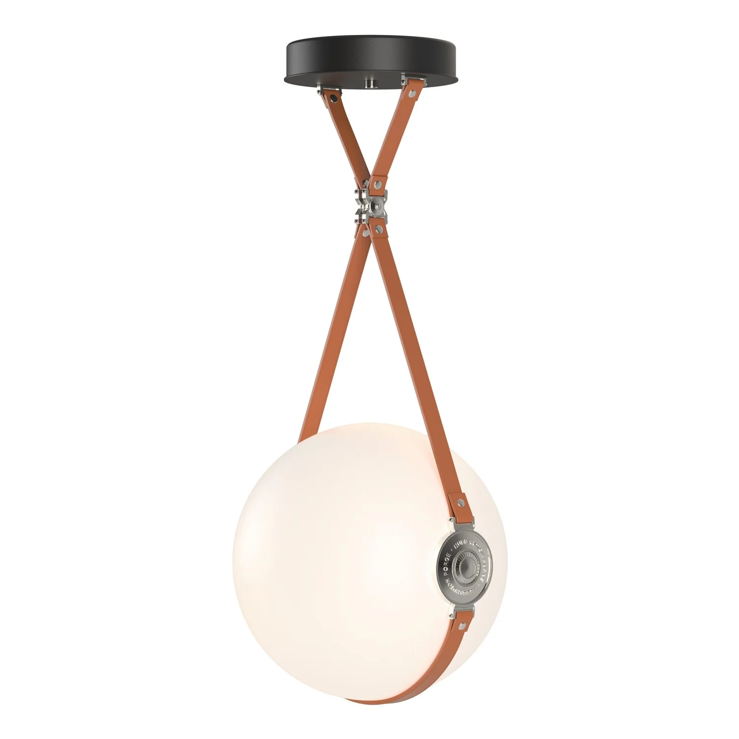 Derby Pendant - Image 64