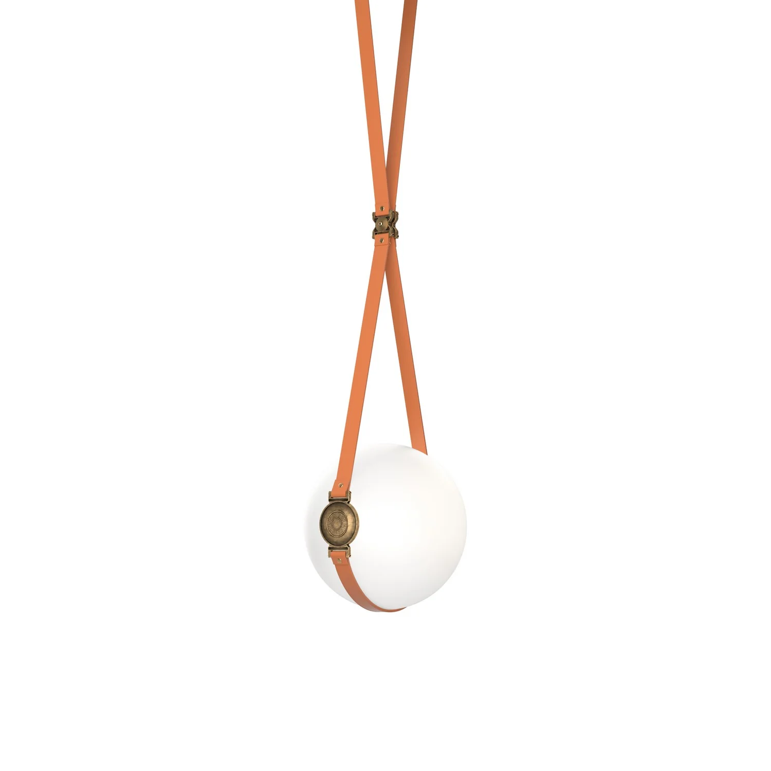 Derby Pendant - Image 65