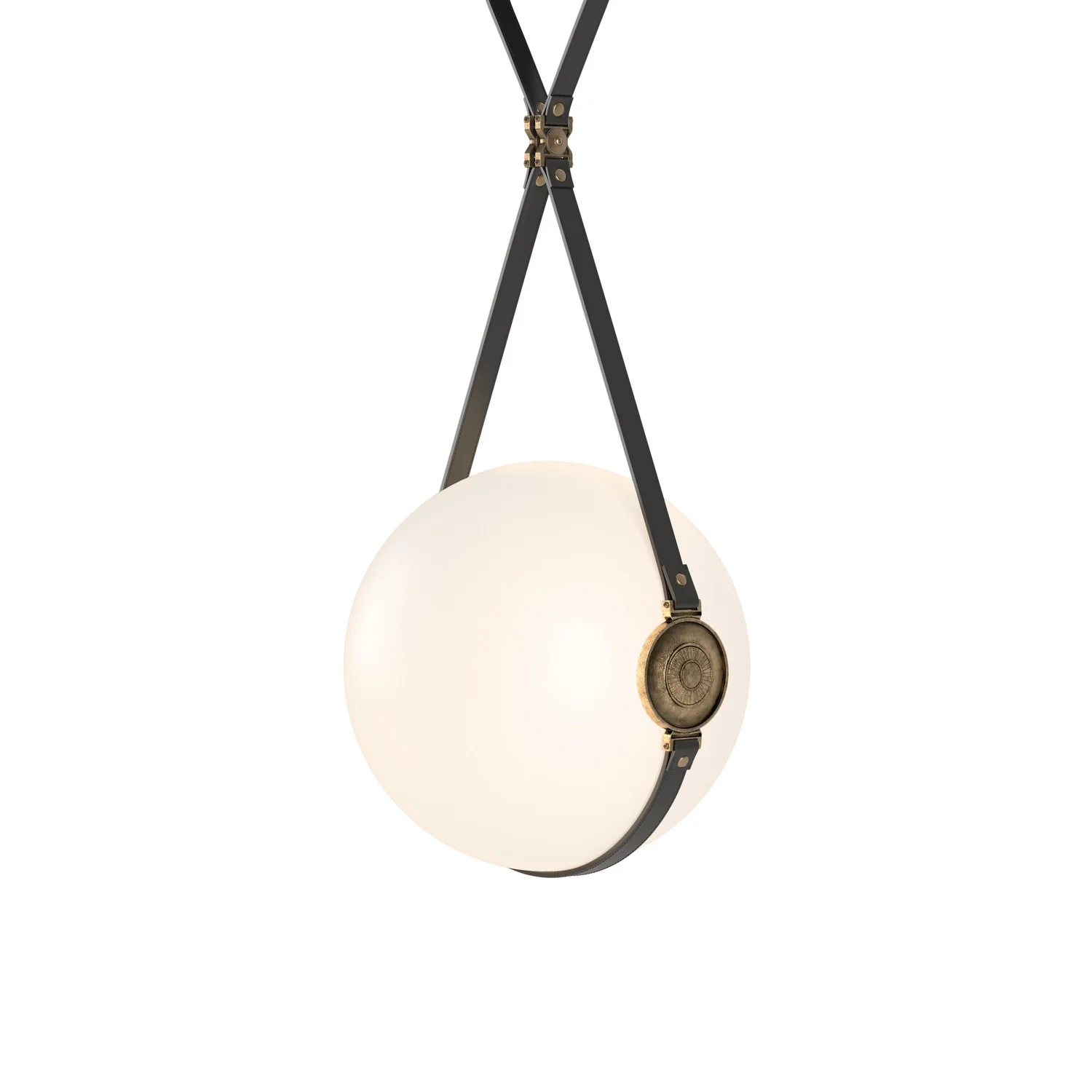 Derby Pendant - Image 67