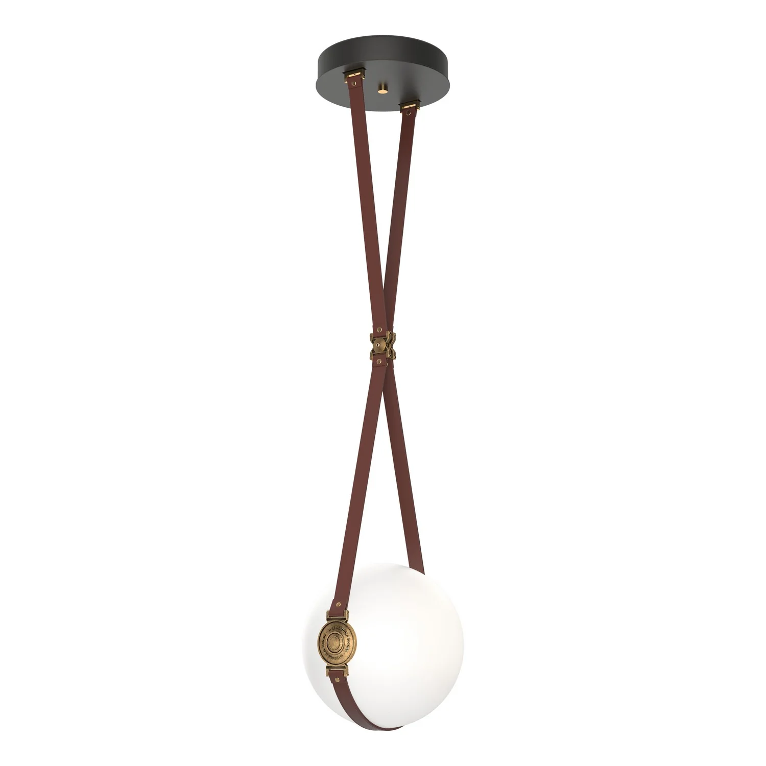 Derby Pendant - Image 9