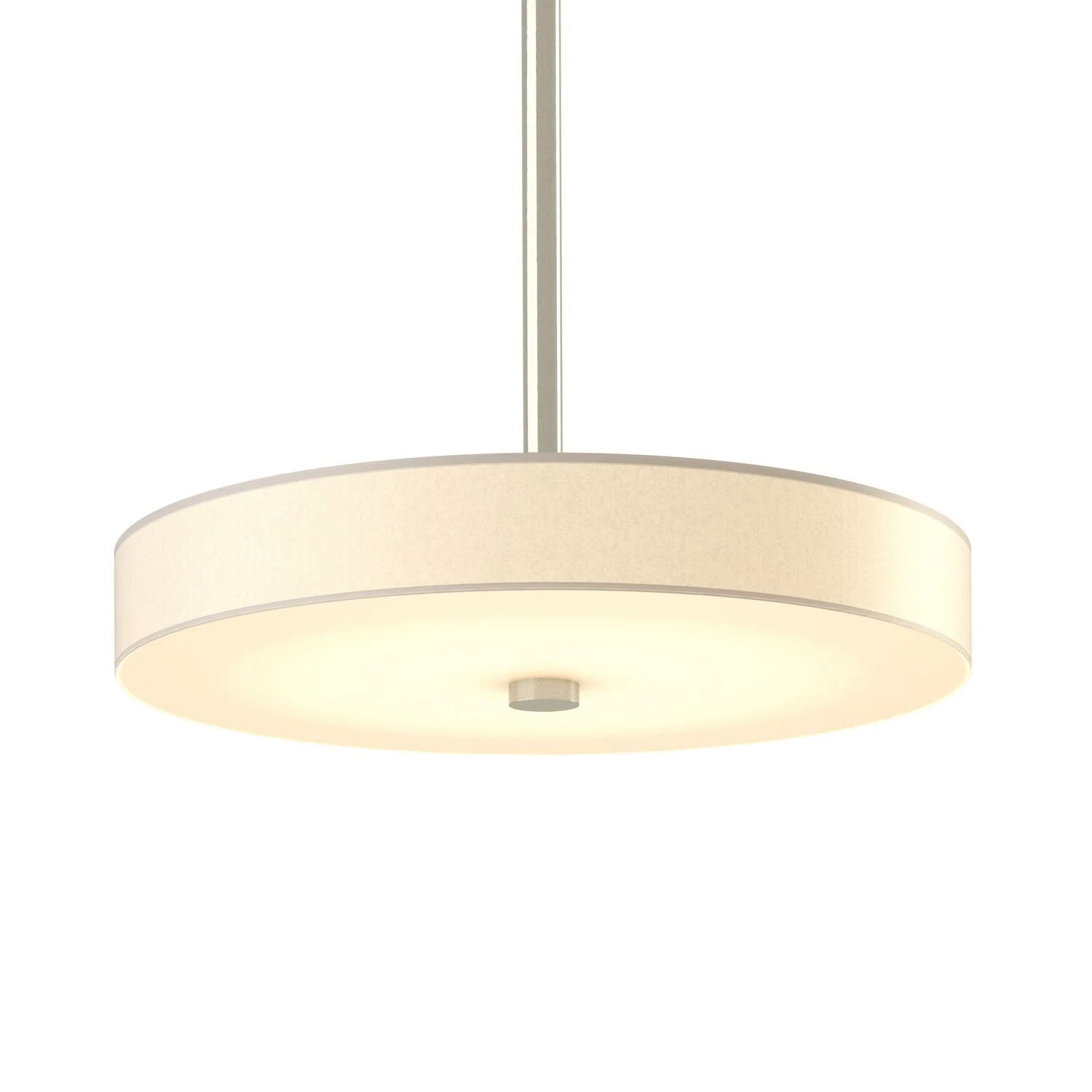 Disq Pendant