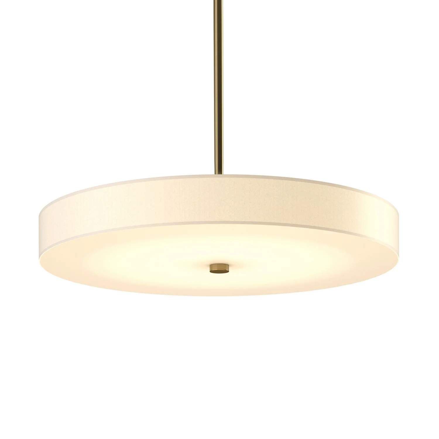 Disq Pendant - Image 10