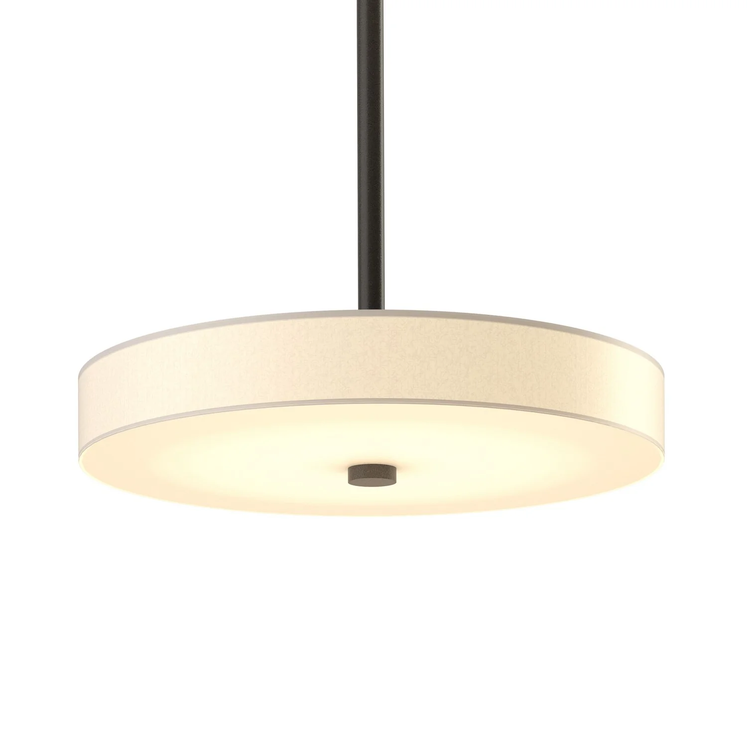 Disq Pendant - Image 13