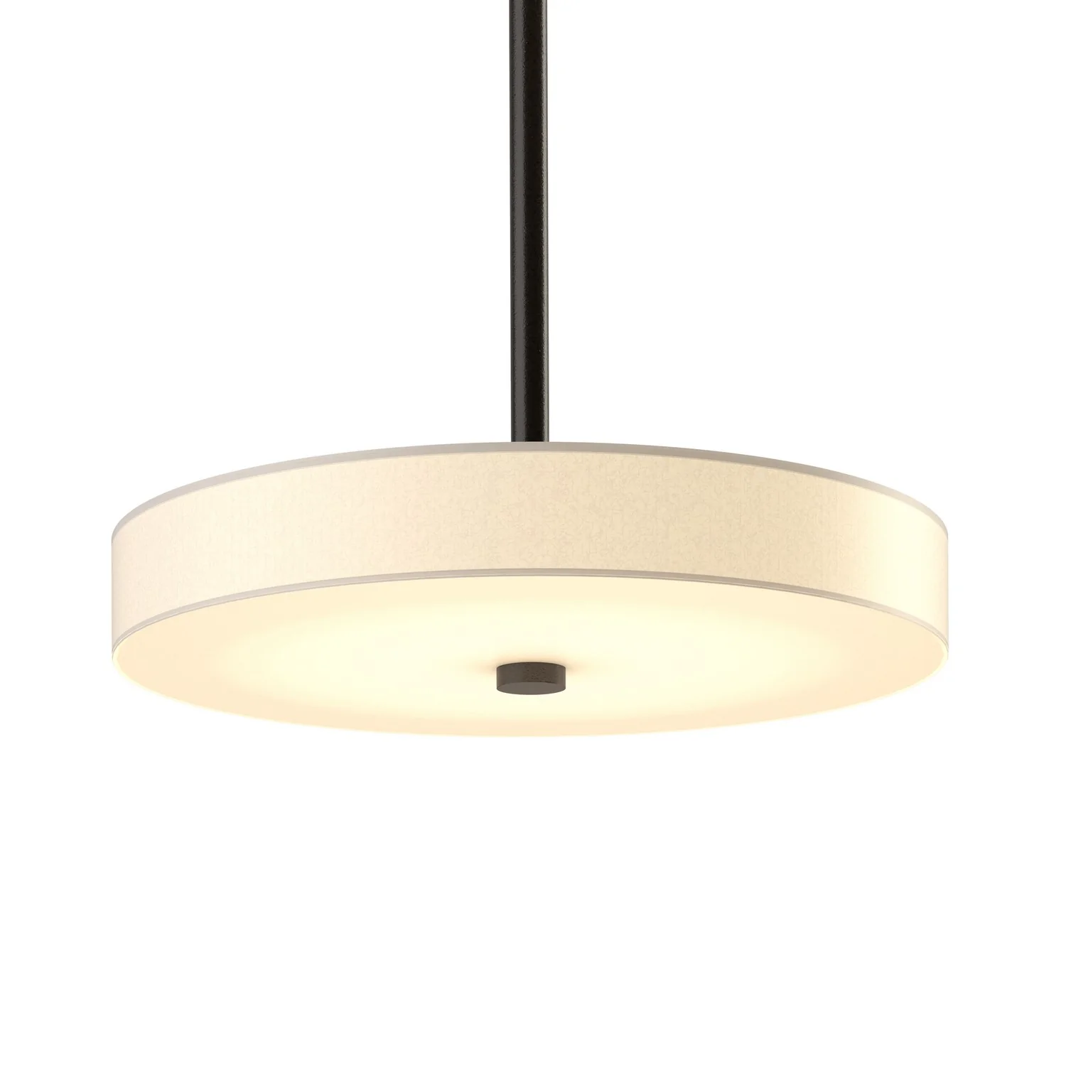 Disq Pendant - Image 15