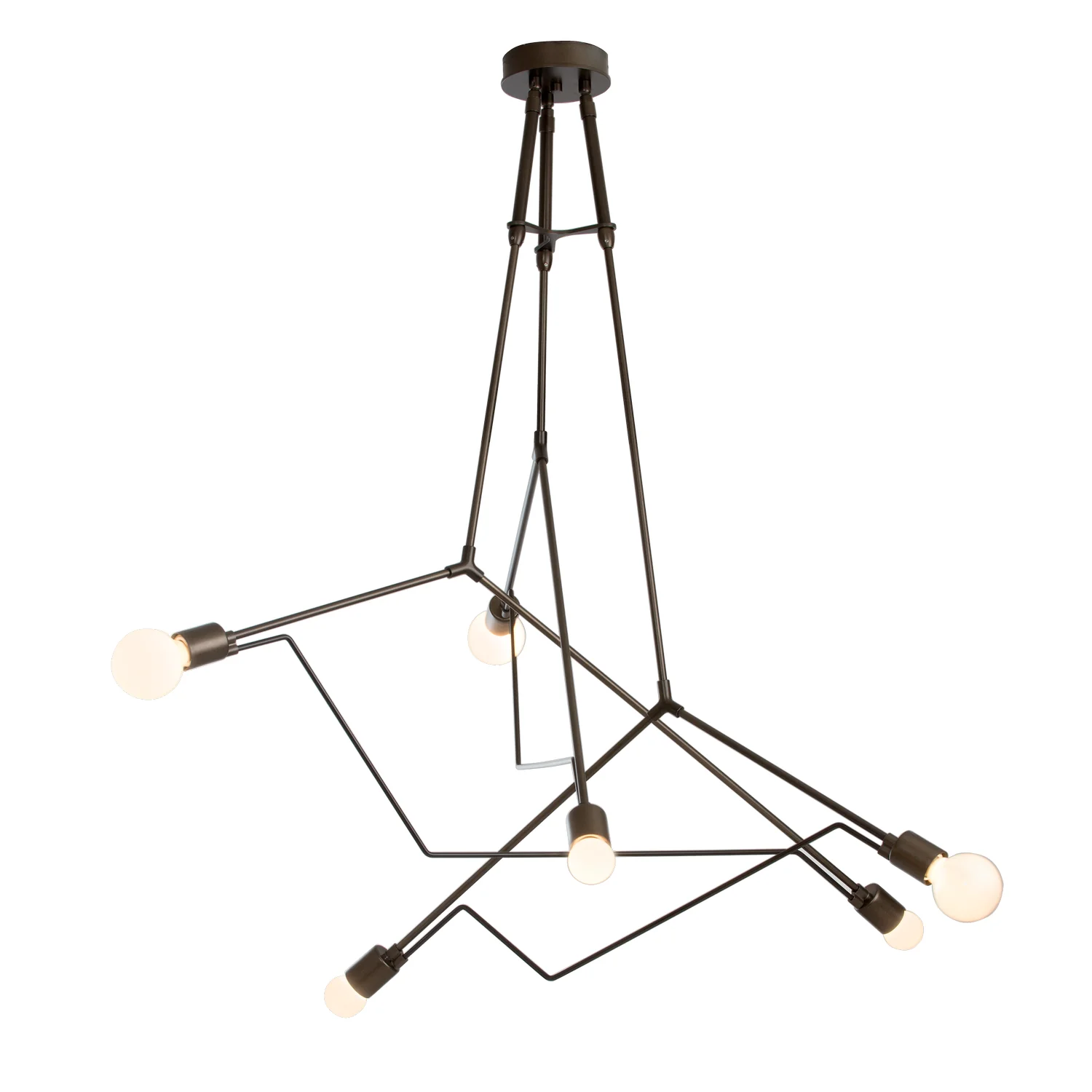 Divergence Outdoor Hanging - Image 2
