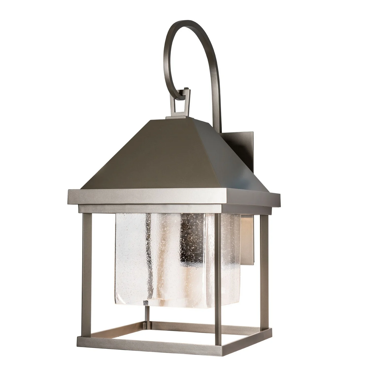 Dorset One Light Outdoor Wall Sconce - Image 2