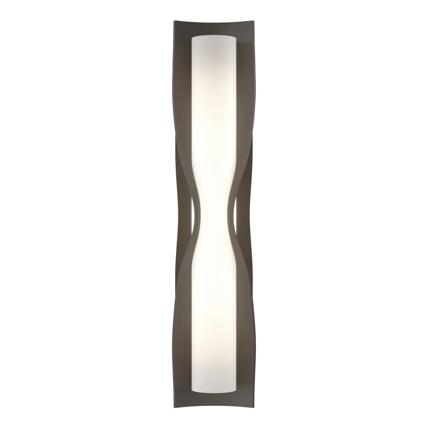 Dune Wall Sconce - Image 13