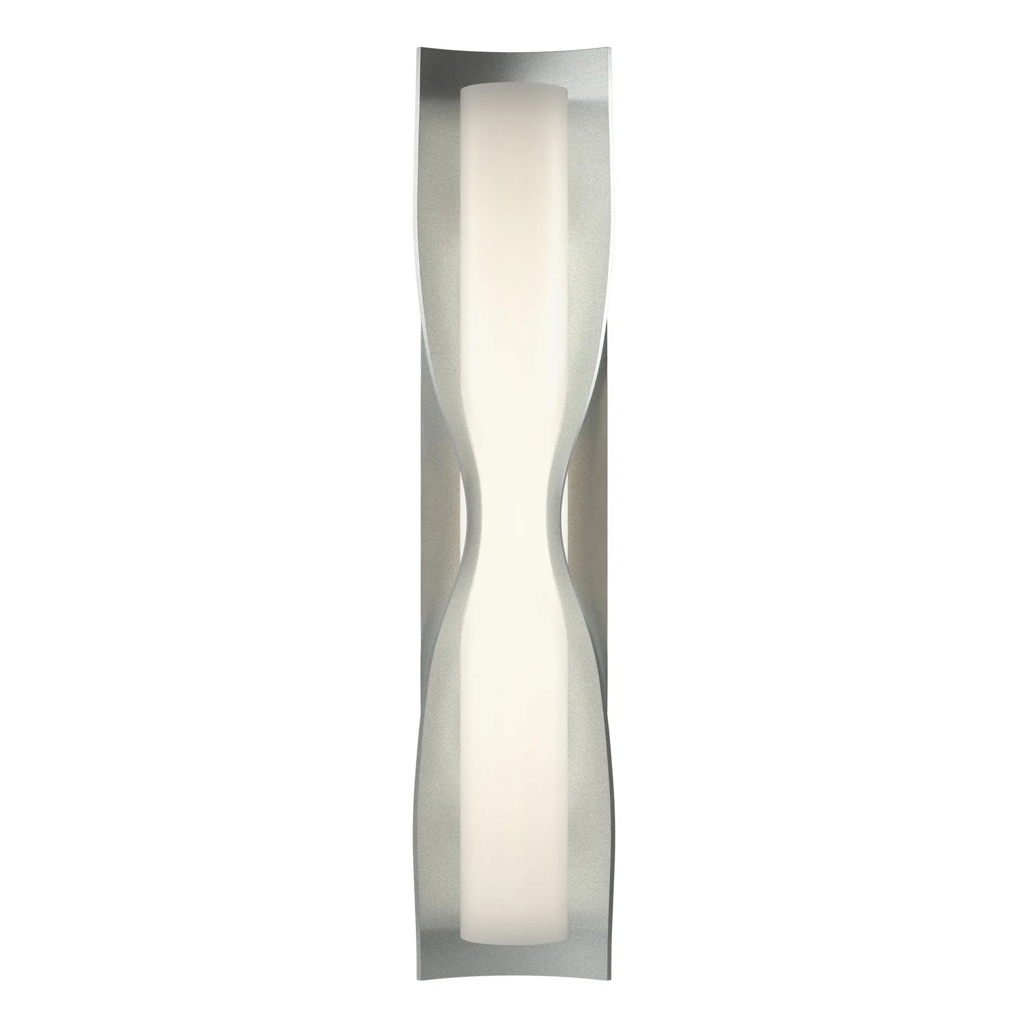 Dune Wall Sconce - Image 17