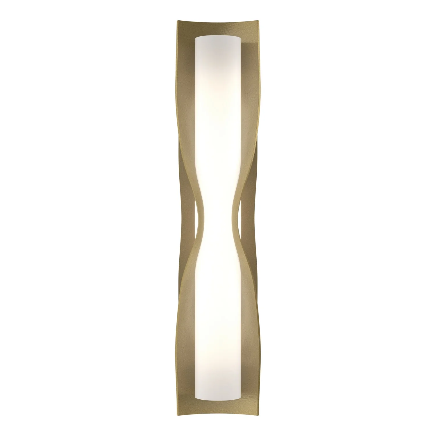 Dune Wall Sconce - Image 18