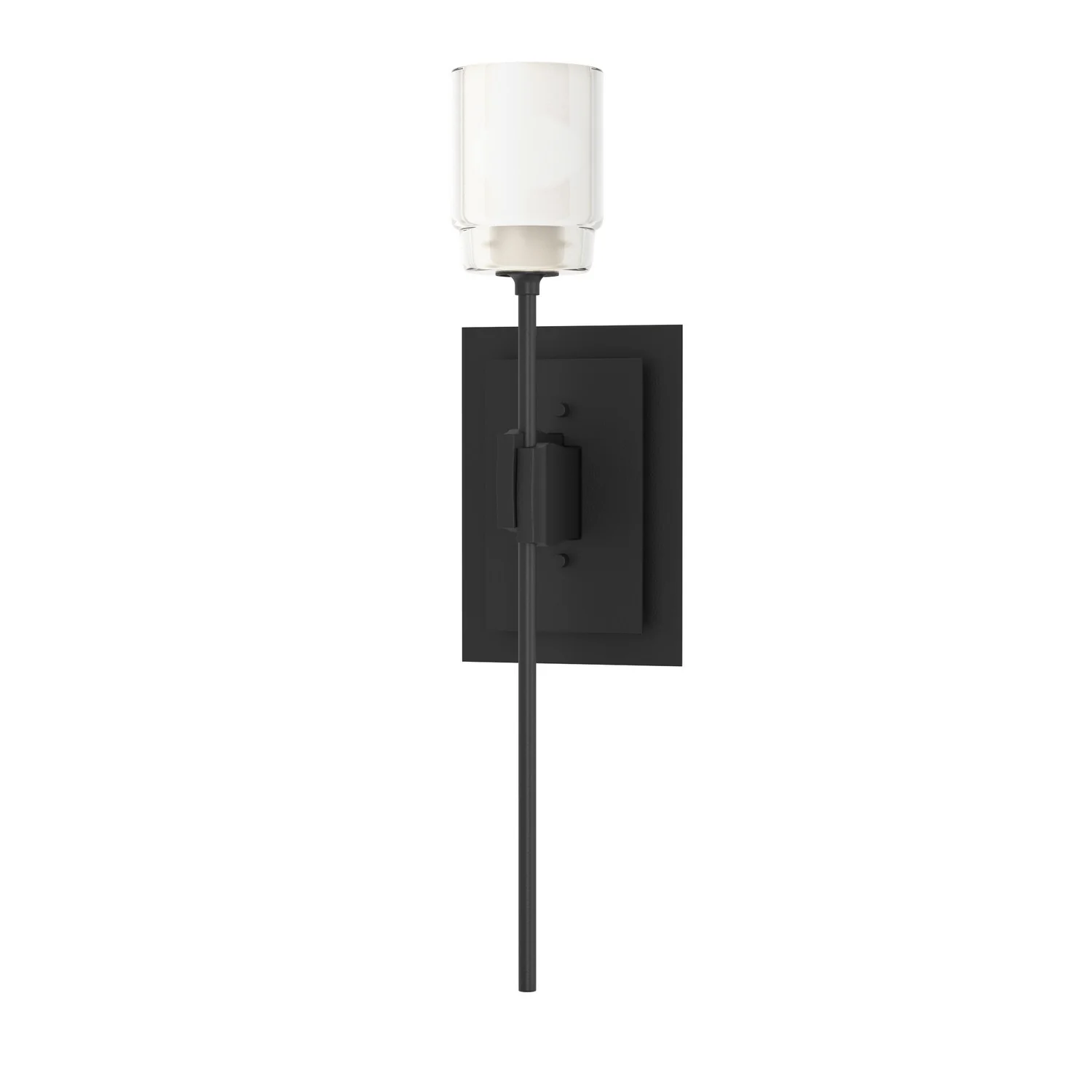 Echo Wall Sconce - Image 2