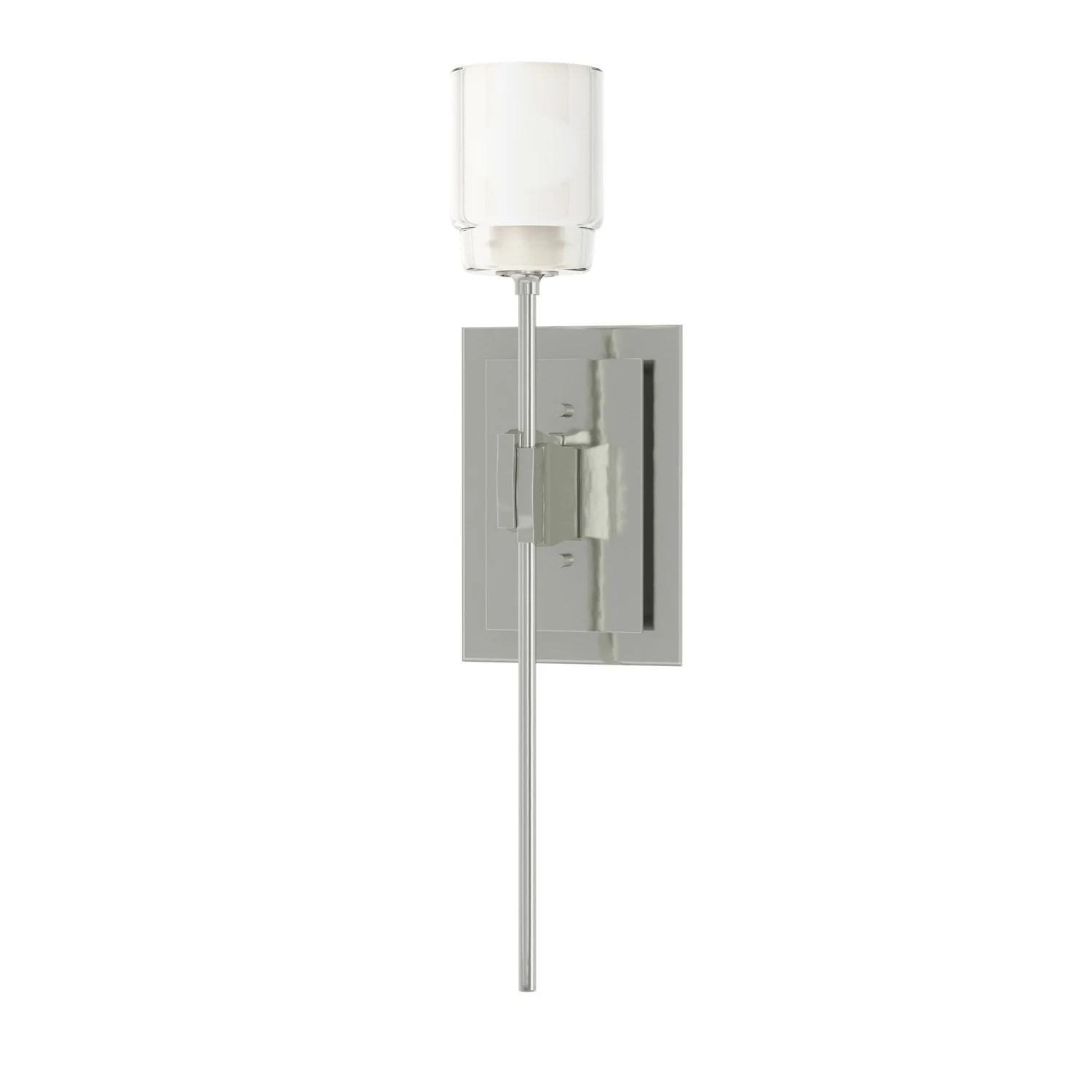 Echo Wall Sconce - Image 6