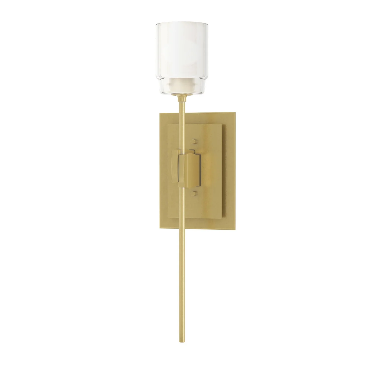Echo Wall Sconce - Image 7