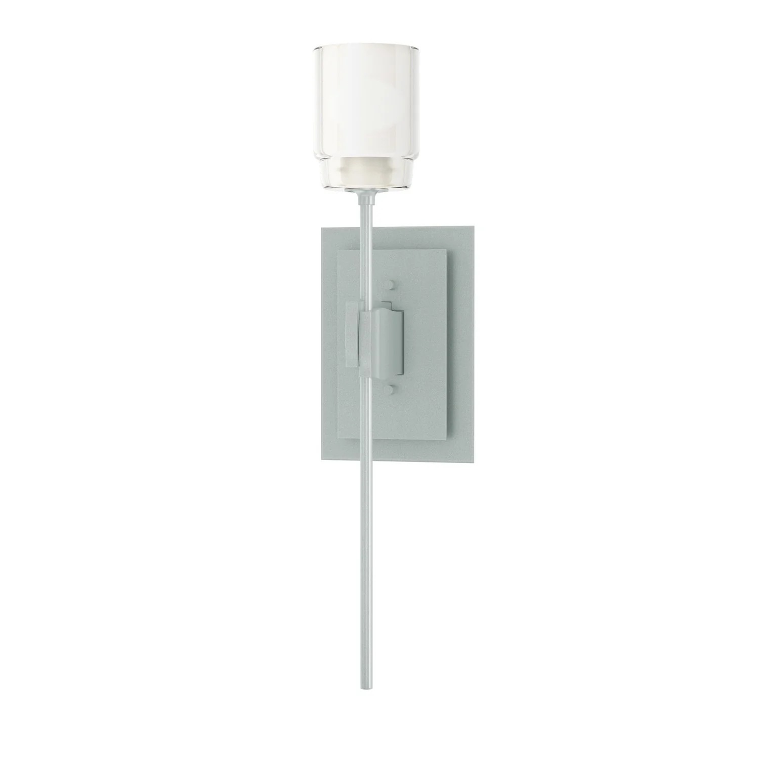 Echo Wall Sconce - Image 8