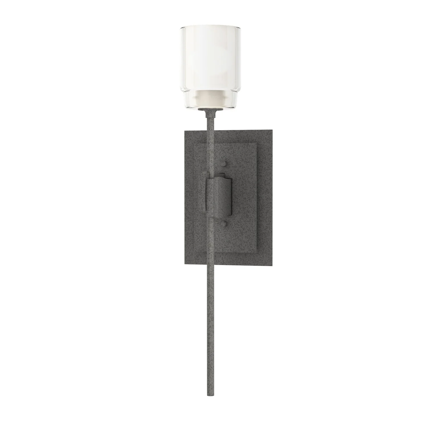 Echo Wall Sconce - Image 9