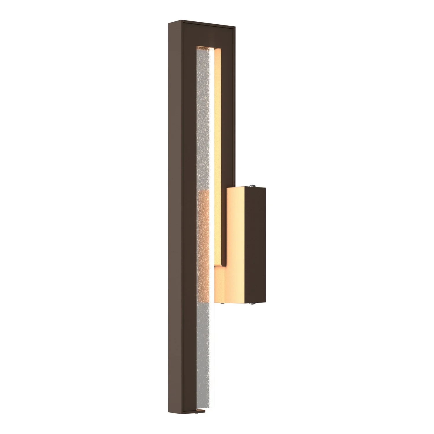 Edge Outdoor Wall Sconce - Image 10