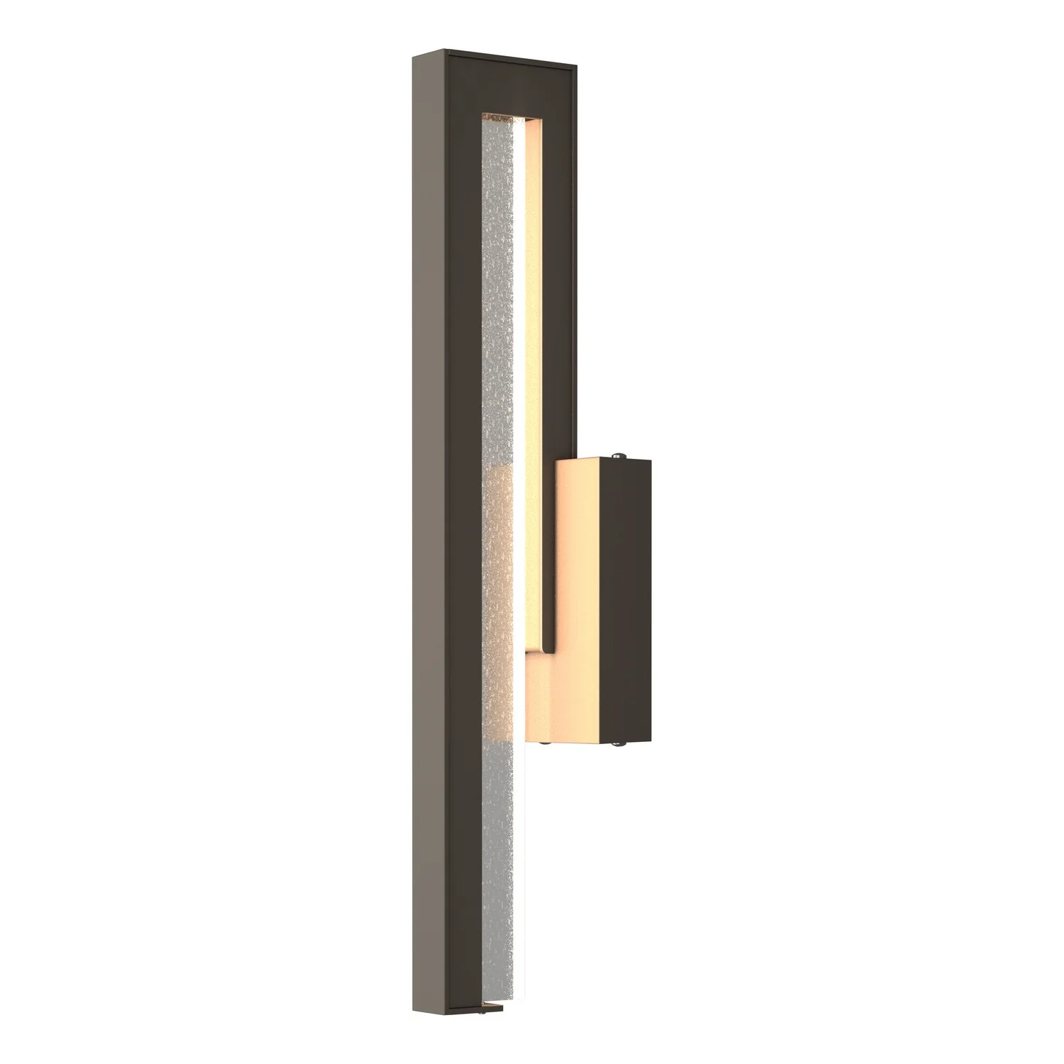 Edge Outdoor Wall Sconce - Image 11