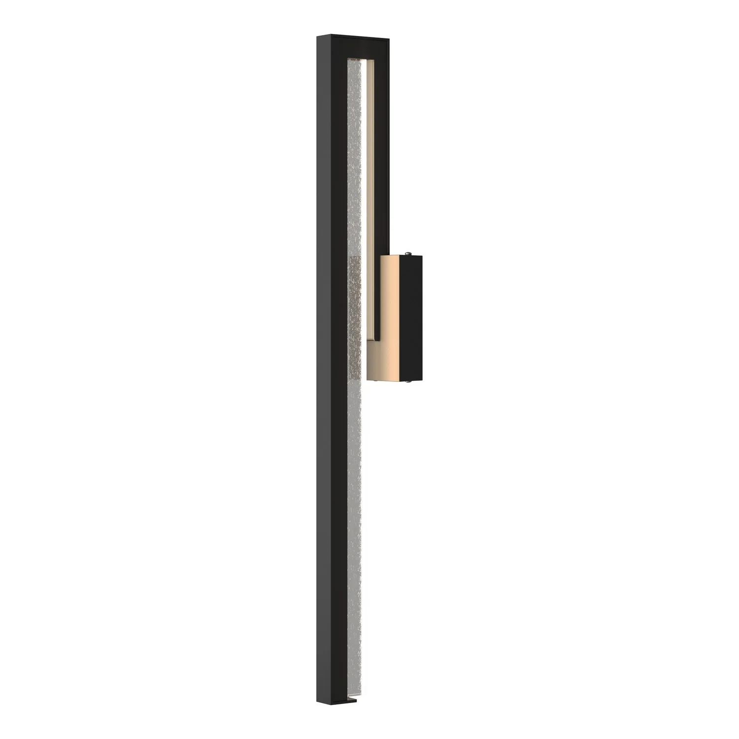 Edge Outdoor Wall Sconce - Image 12
