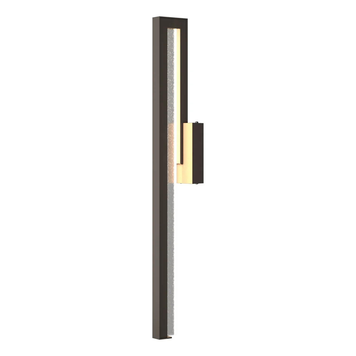 Edge Outdoor Wall Sconce - Image 5