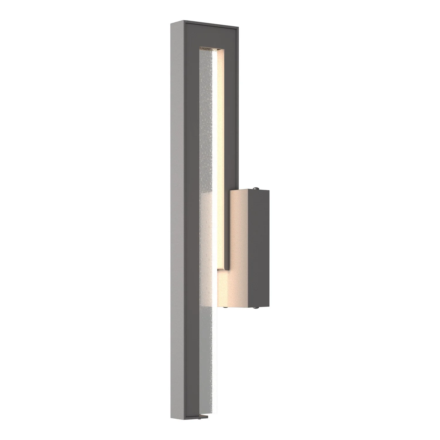 Edge Outdoor Wall Sconce - Image 6