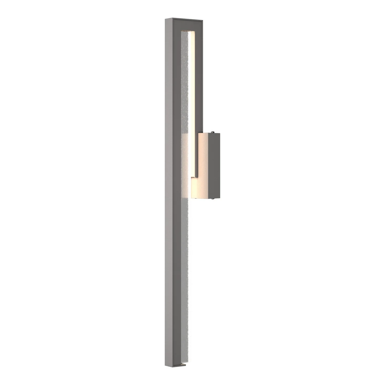 Edge Outdoor Wall Sconce - Image 7
