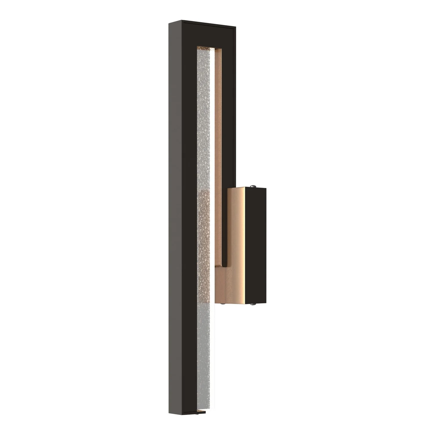 Edge Outdoor Wall Sconce - Image 8