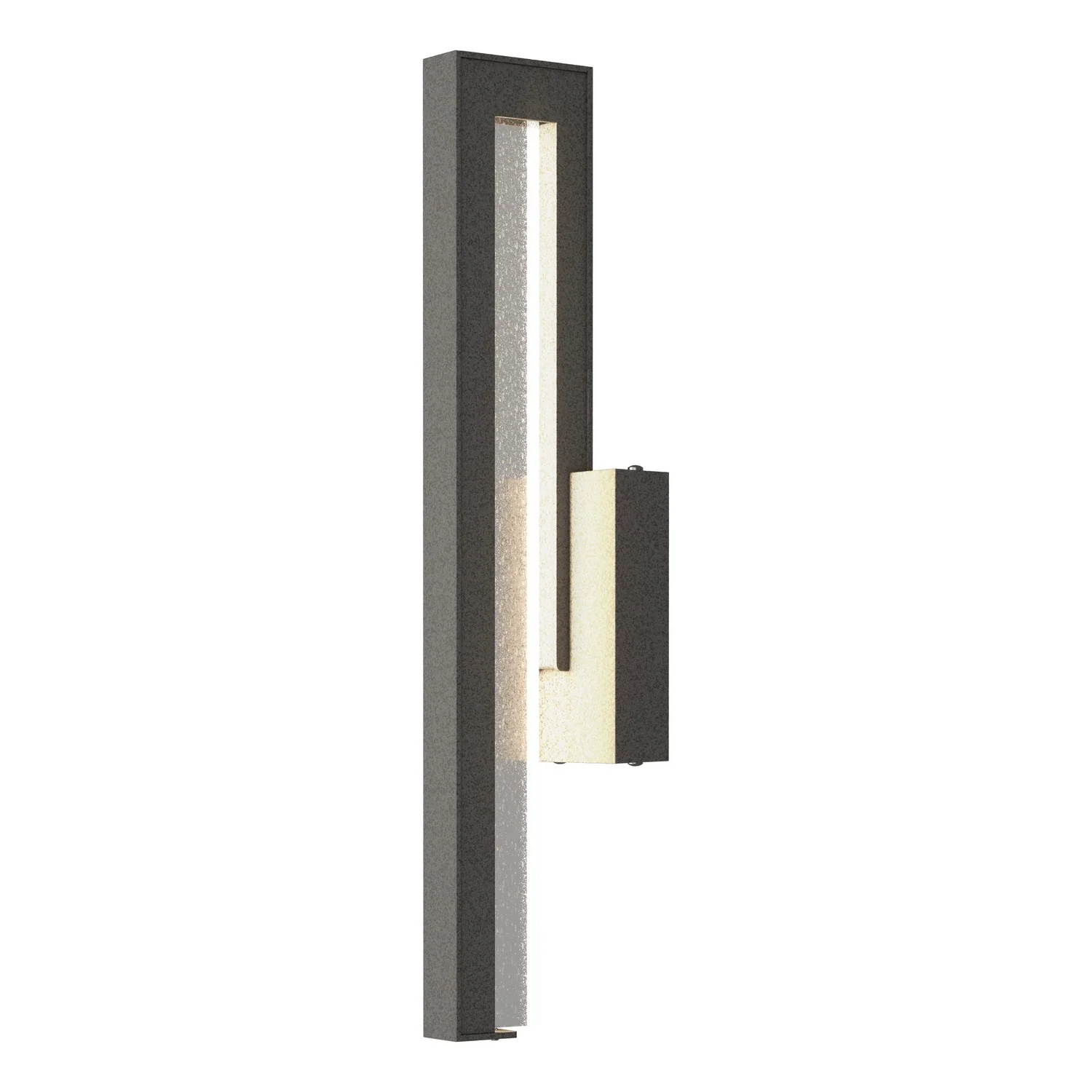 Edge Outdoor Wall Sconce - Image 9