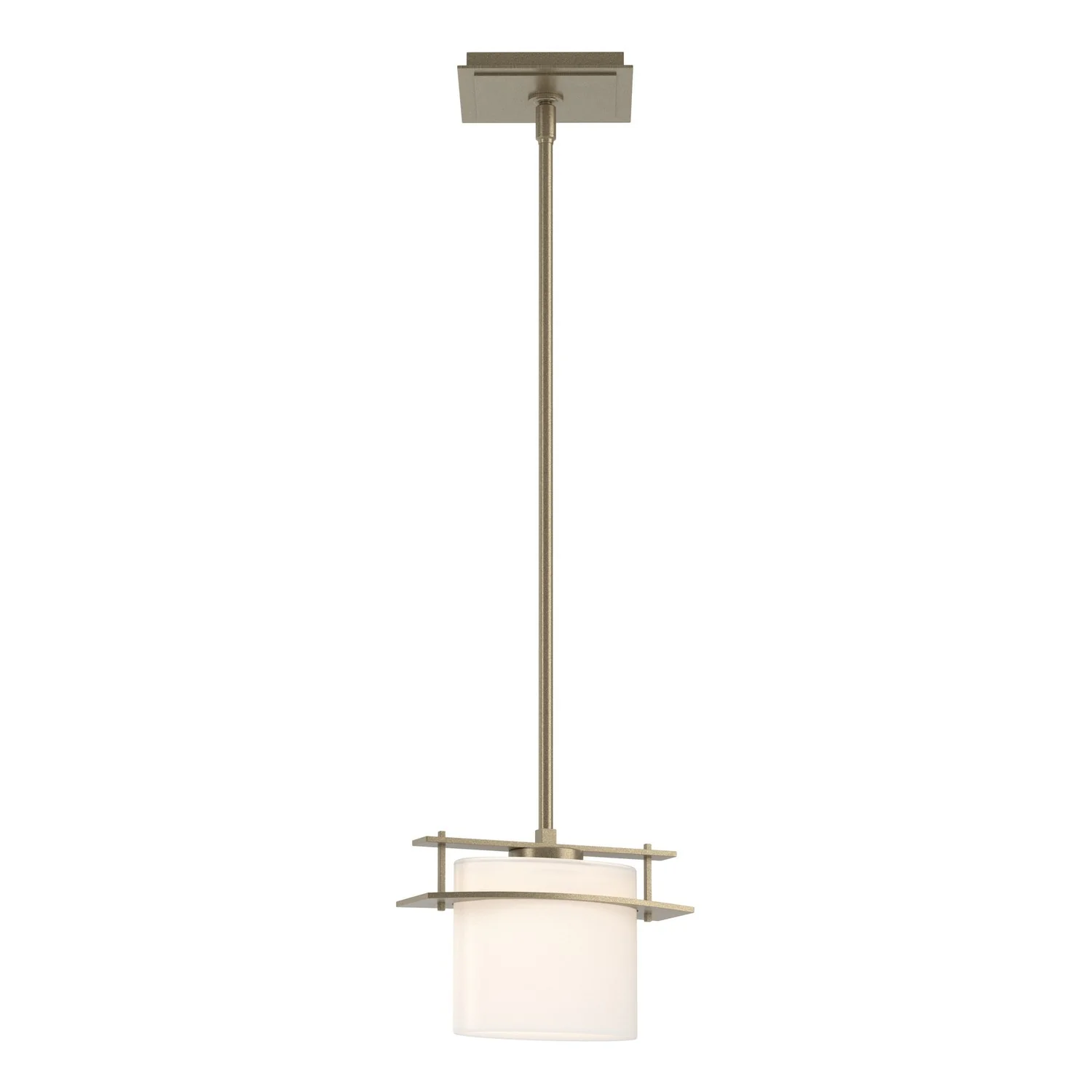 Ellipse Pendant - Image 12