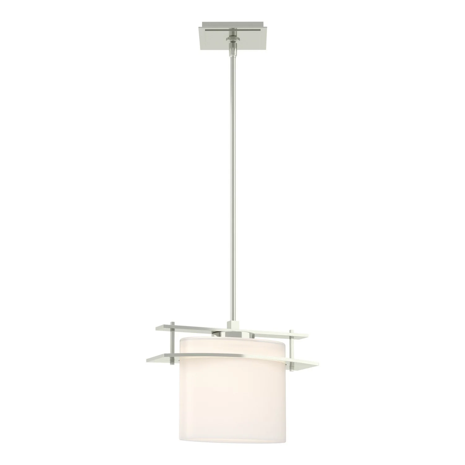 Ellipse Pendant - Image 2
