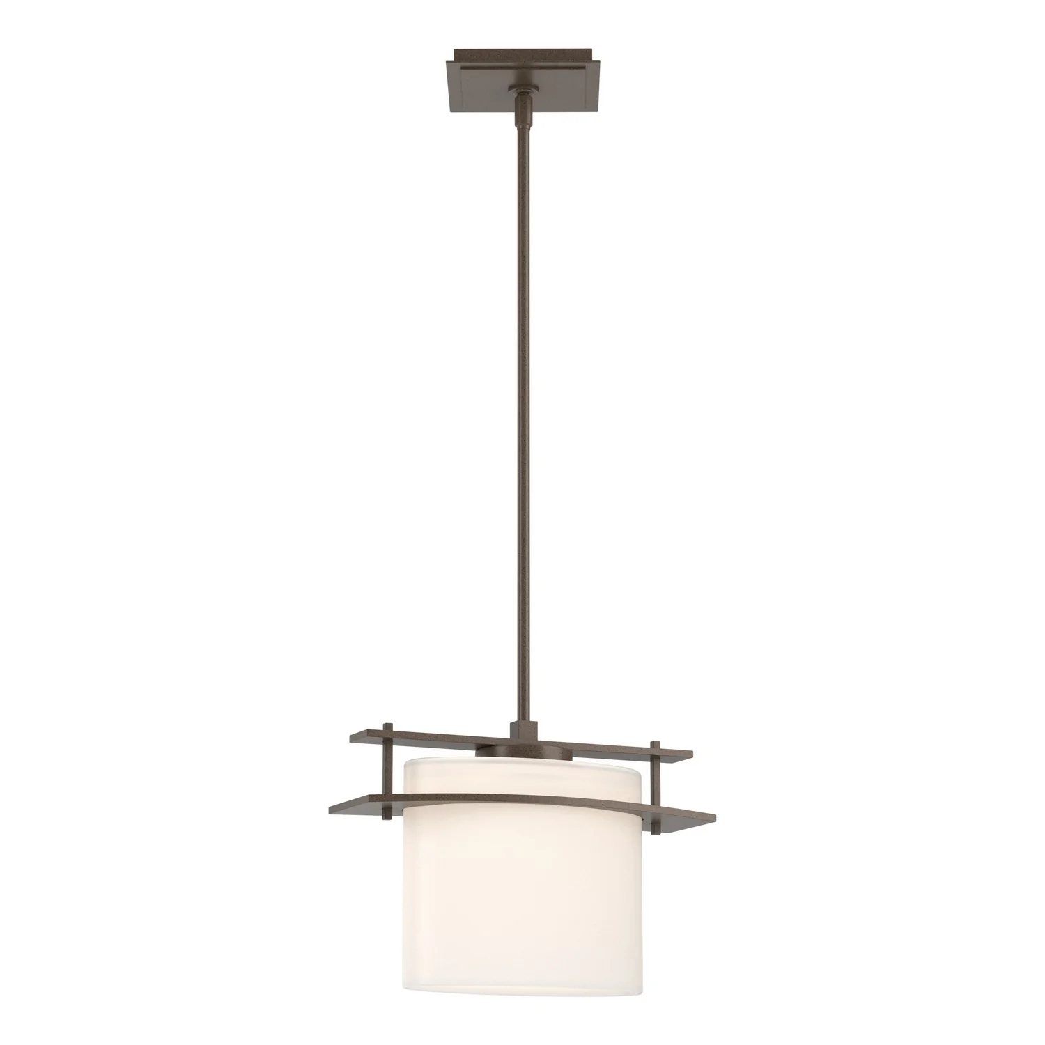 Ellipse Pendant - Image 4