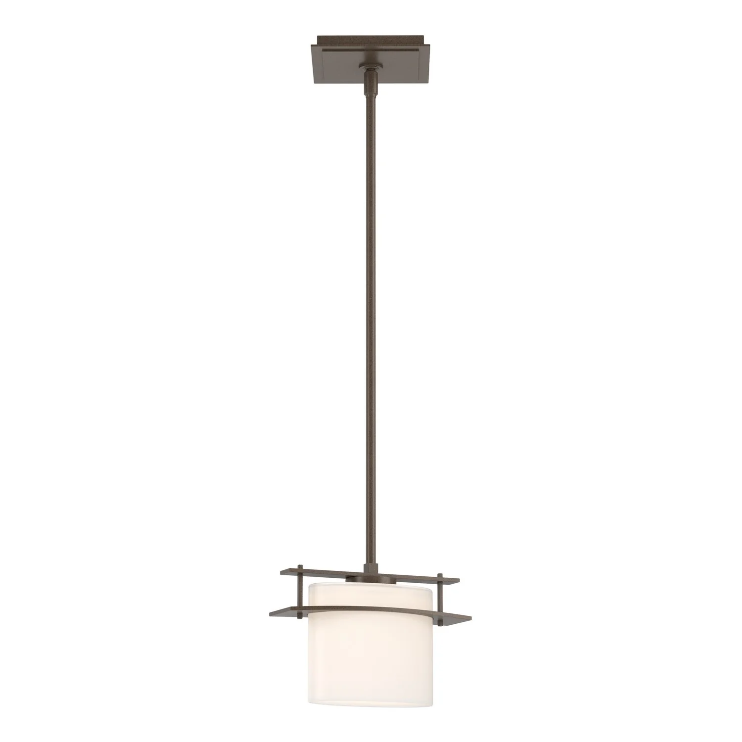 Ellipse Pendant - Image 6