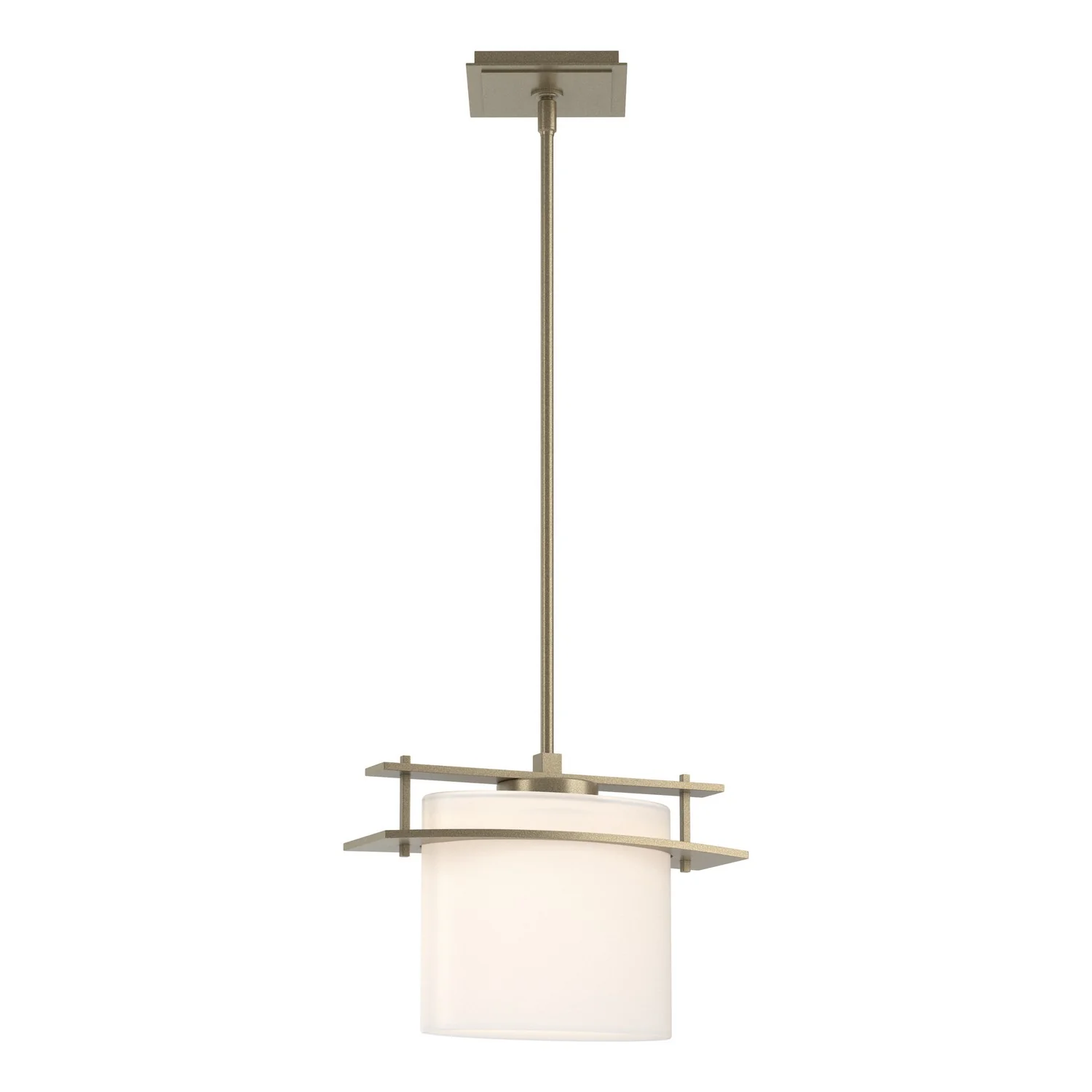Ellipse Pendant - Image 7