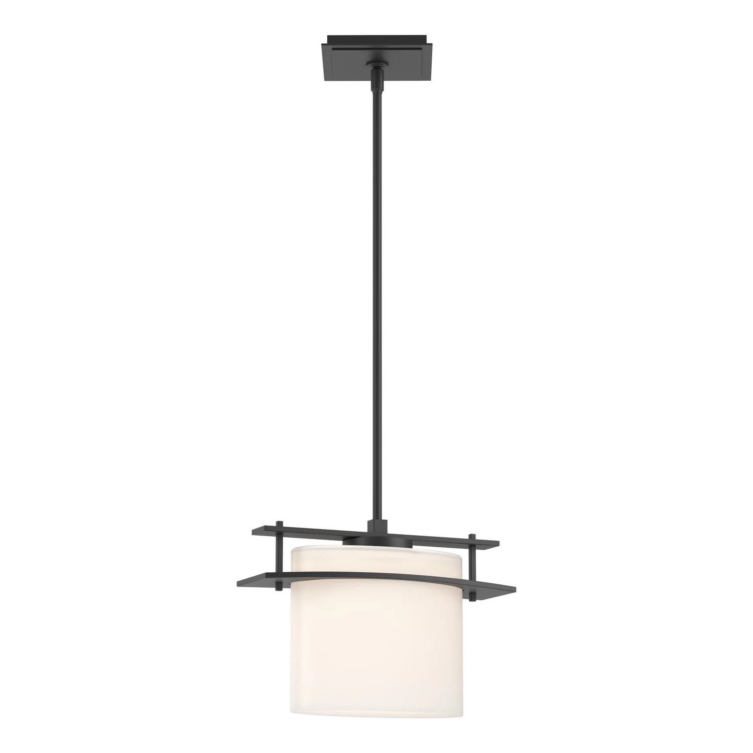Ellipse Pendant - Image 8