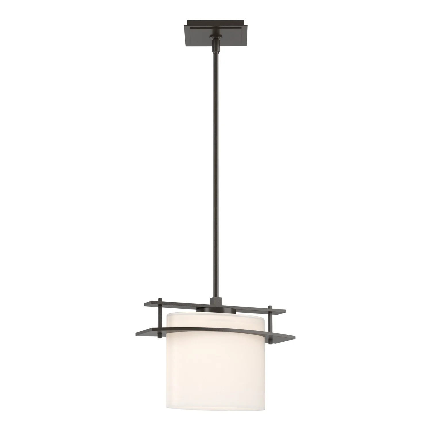 Ellipse Pendant - Image 9