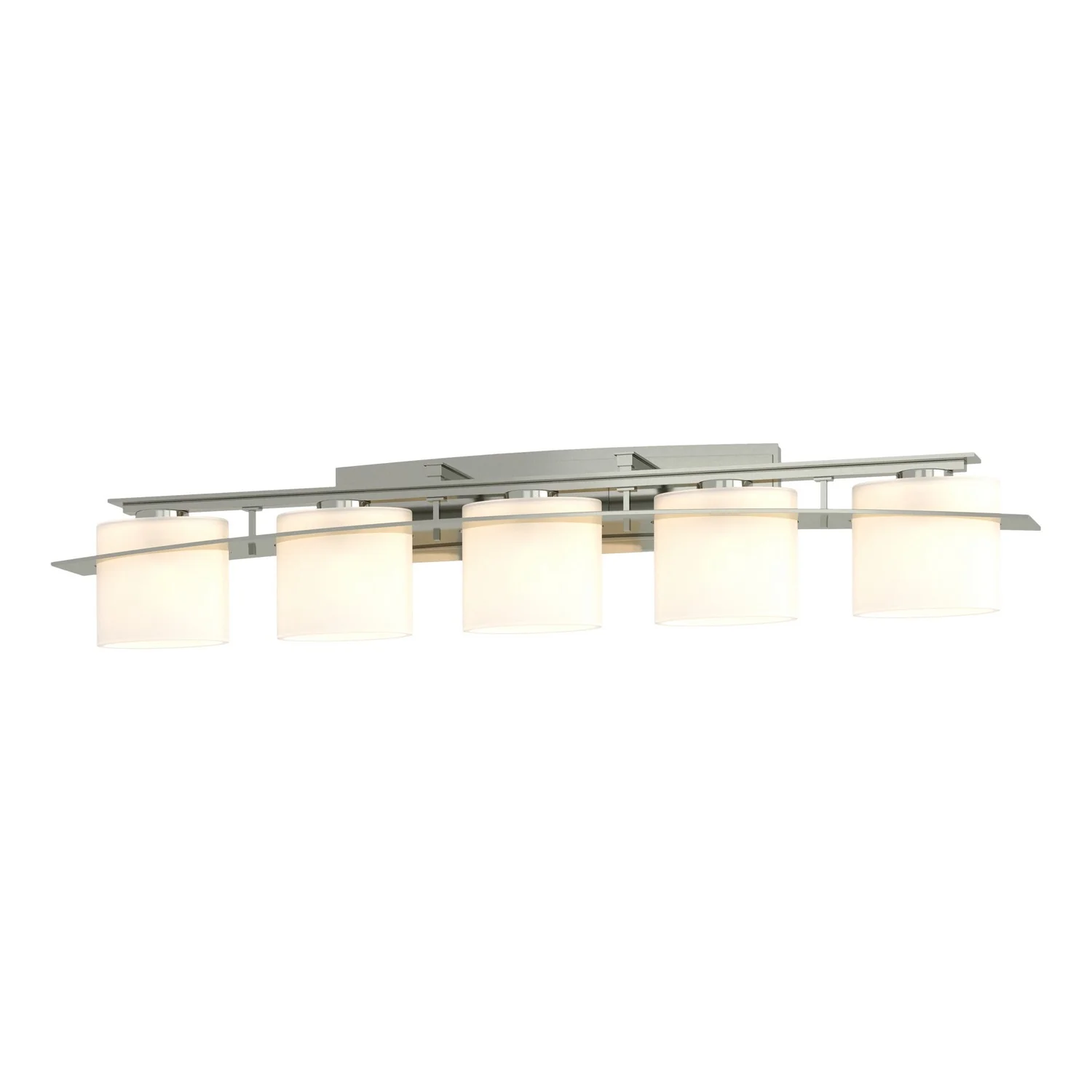 Ellipse Vanity Light - Image 11