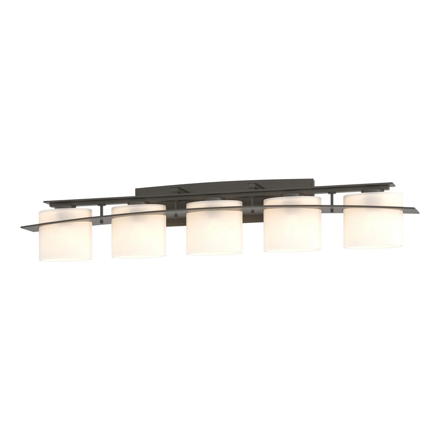 Ellipse Vanity Light - Image 12