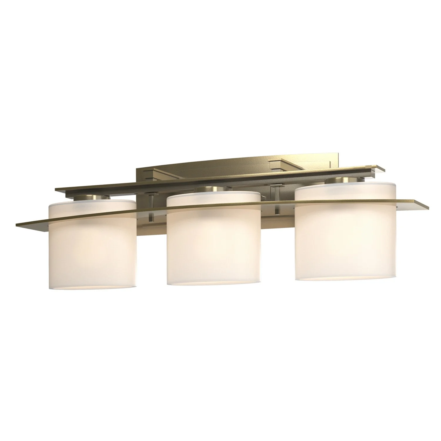 Ellipse Vanity Light - Image 14
