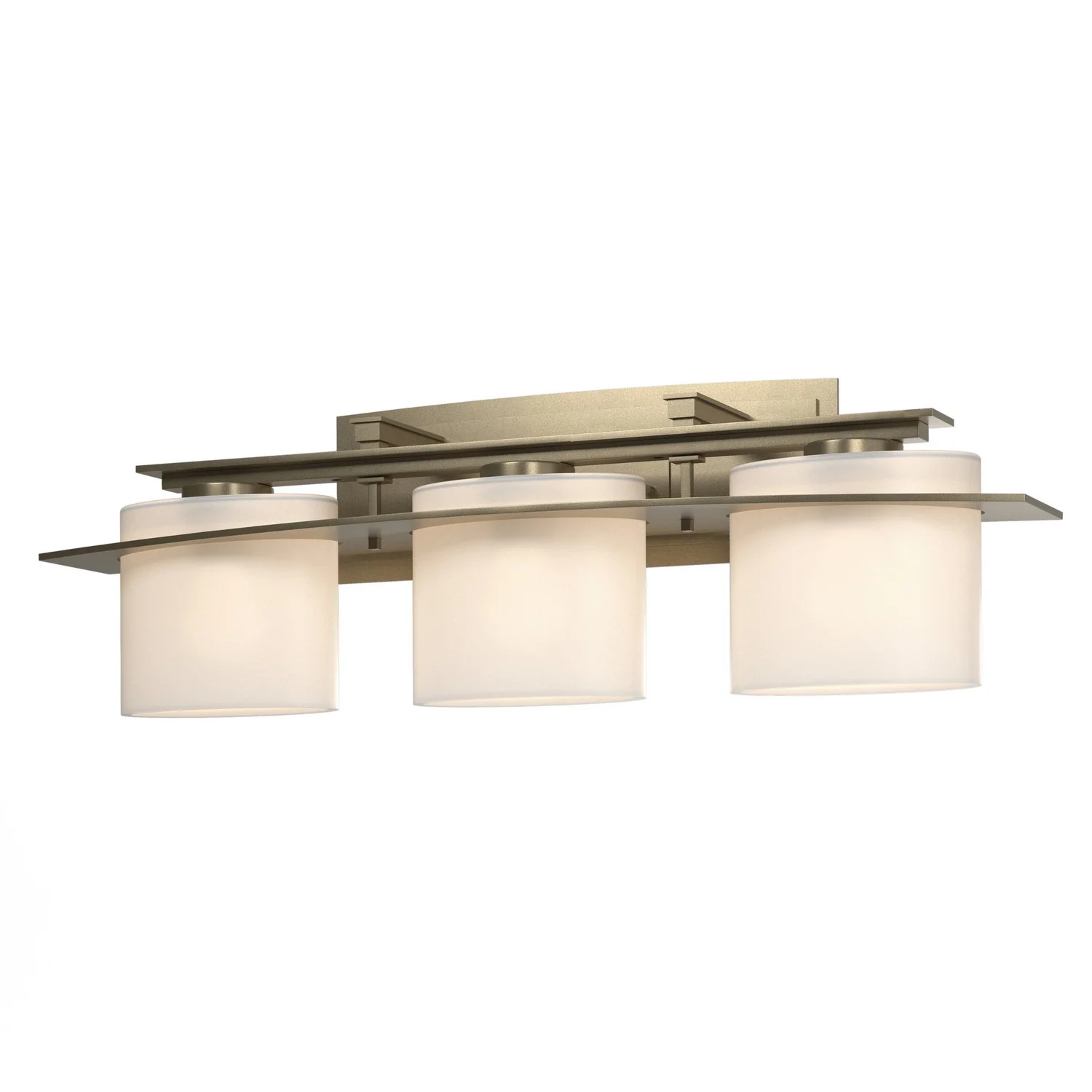 Ellipse Vanity Light - Image 16