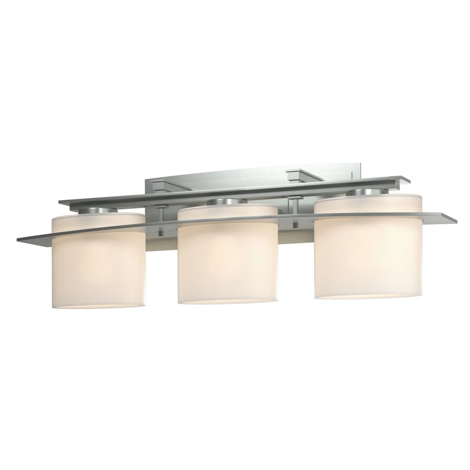 Ellipse Vanity Light - Image 17